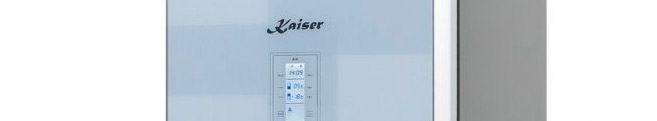 Ремонт холодильников Kaiser в Химках